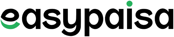 Easypaisa