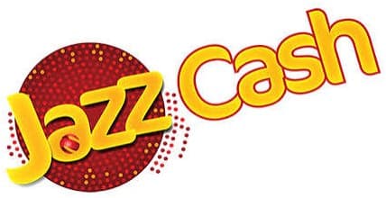 JazzCash
